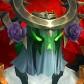 Xxjackie avatar