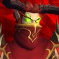 Simxian