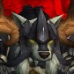 Furrysisz