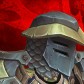 Prettyknight avatar