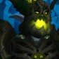 Skumy avatar