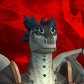 Harvgon