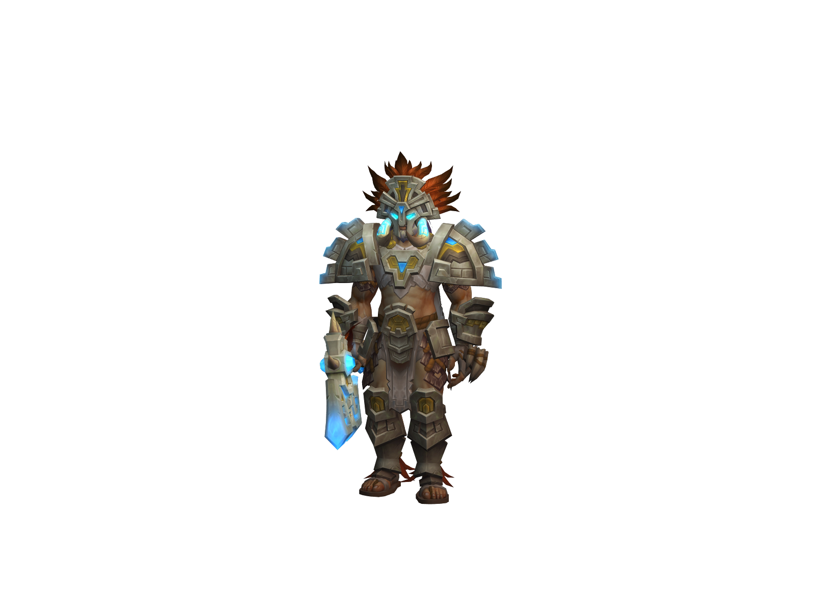 Icärium