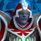 Crablord avatar