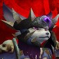Foxymills