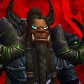 Drixtan avatar