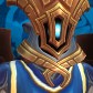 Drnoheals avatar