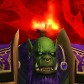 Acidburn
