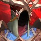 Thethirdbelf