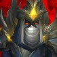 Propriest
