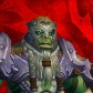 Jordzen avatar