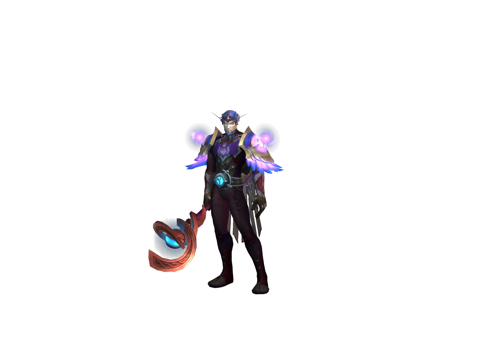 Tyriall