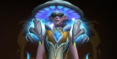 Tgoo's icon