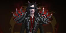 Felsiy's icon