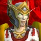 Chaufferdad avatar