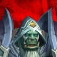 Pixsham avatar