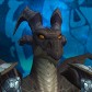 Capndragon