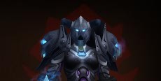 Mop's icon
