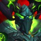 Akademon