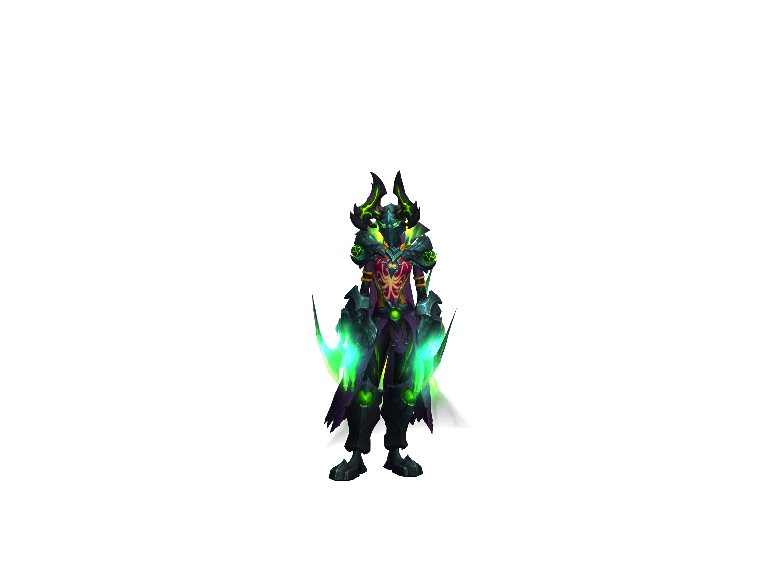 Akademon