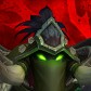 Zugora