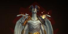 Cubonikate's icon