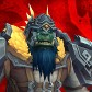 Bigboypep avatar