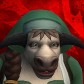 Xarlesa avatar