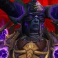 Tyreenia avatar
