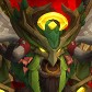 Alemon