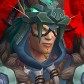 Deathmarks