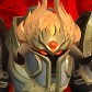 Artonius avatar