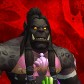 Rothisberger avatar