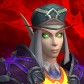 Fallenangle