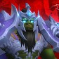 Xerenzap