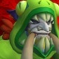 Rhoniin avatar