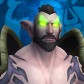 Tandordh avatar