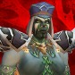 Healthysalad avatar