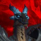 Joeydragon