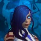 Alinadra