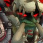 Koretusk