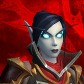 Drakonin avatar