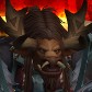 Randmhero