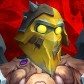 Focusüp avatar