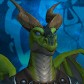 Lizardwzrd