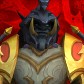 Noganadin avatar