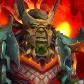 Imrusty avatar