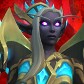 Renthari avatar