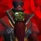 Ironnutt avatar