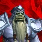 Cardinalteg avatar
